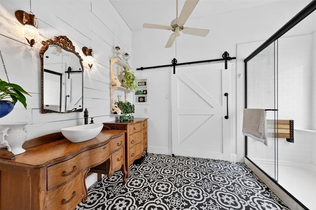 Huntington Village Add - Residential