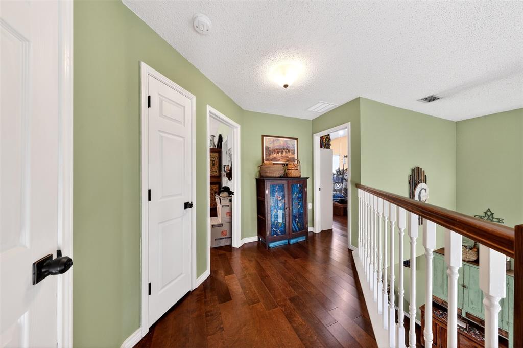 Huntington Village Add - Residential
