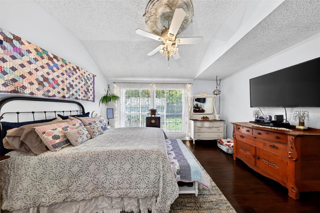 Huntington Village Add - Residential