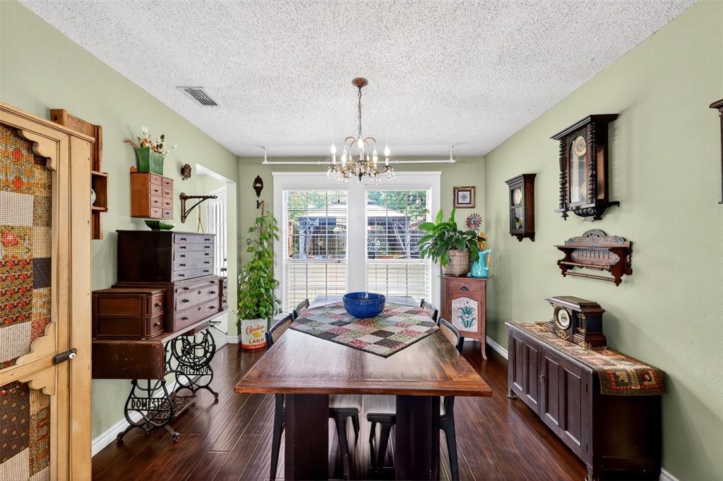 Huntington Village Add - Residential