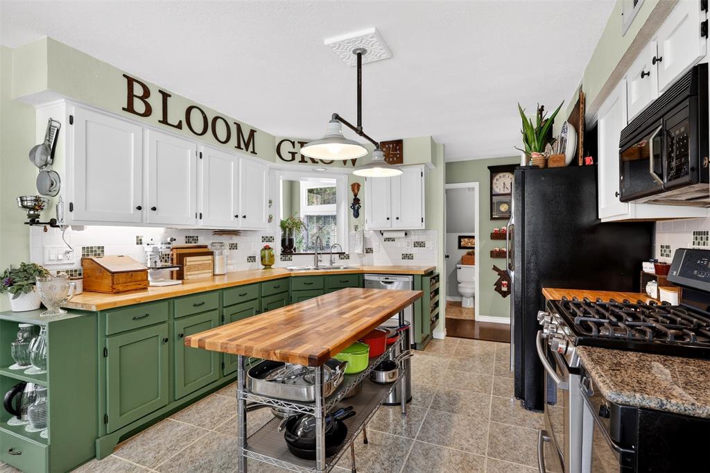 Huntington Village Add - Residential