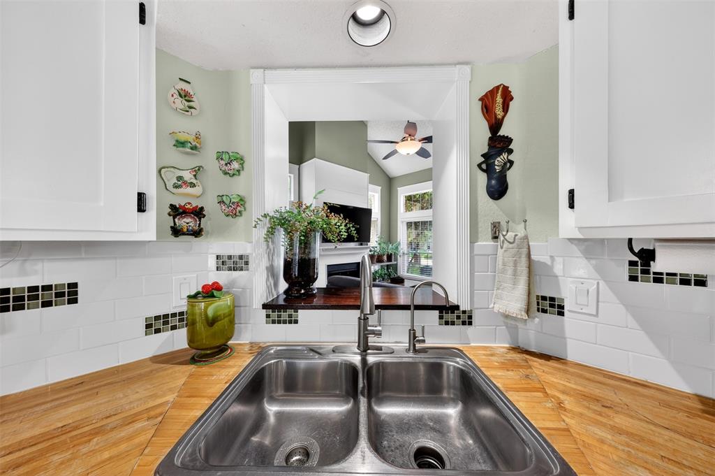 Huntington Village Add - Residential