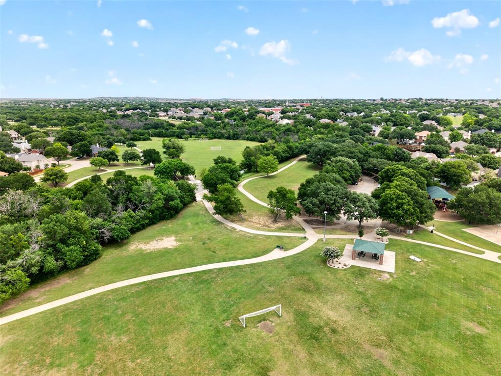 Huntington Village Add - Residential