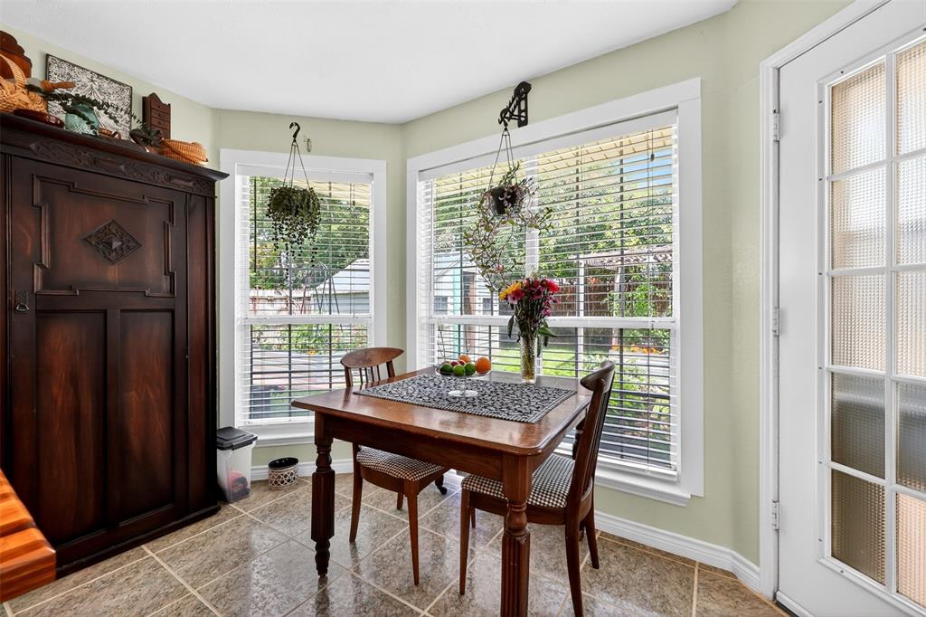 Huntington Village Add - Residential
