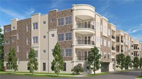 750 N Plano Road C102 Richardson TX 75081