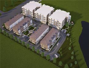 750 N Plano Road C102