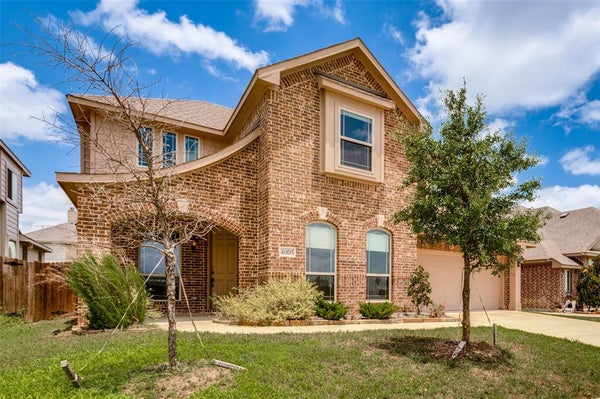 4005 THREE FORKS RD, KAUFMAN, TX 75142 - Image ca7ebe9dff0db227185dec51c6a62cda/3038241634