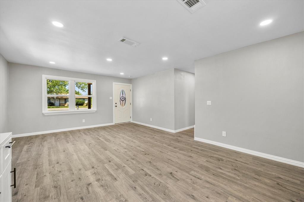 Town South Add - Residential