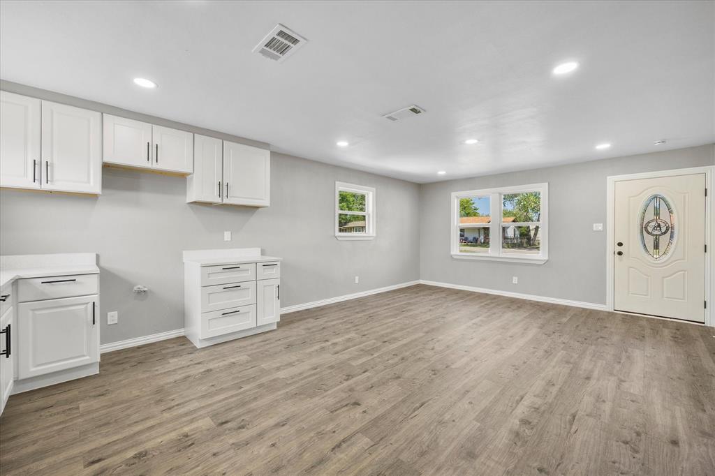 Town South Add - Residential