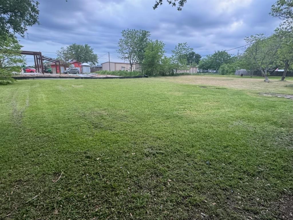 Town South Add - Residential