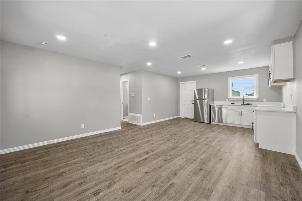 Town South Add - Residential