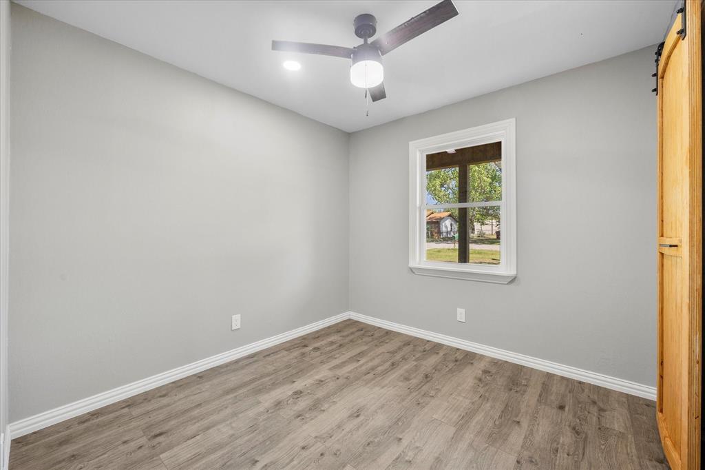 Town South Add - Residential