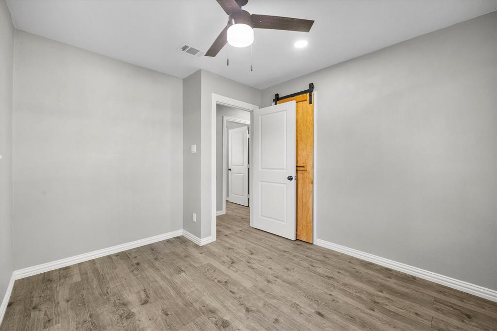 Town South Add - Residential