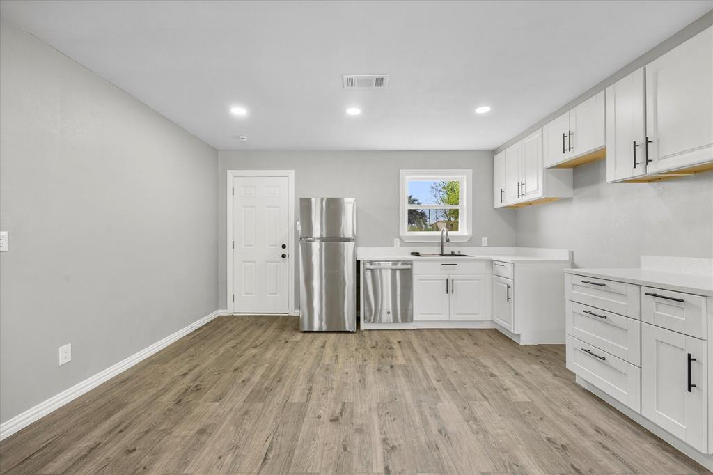 Town South Add - Residential