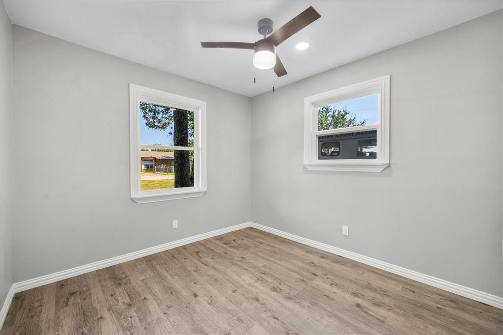 Town South Add - Residential