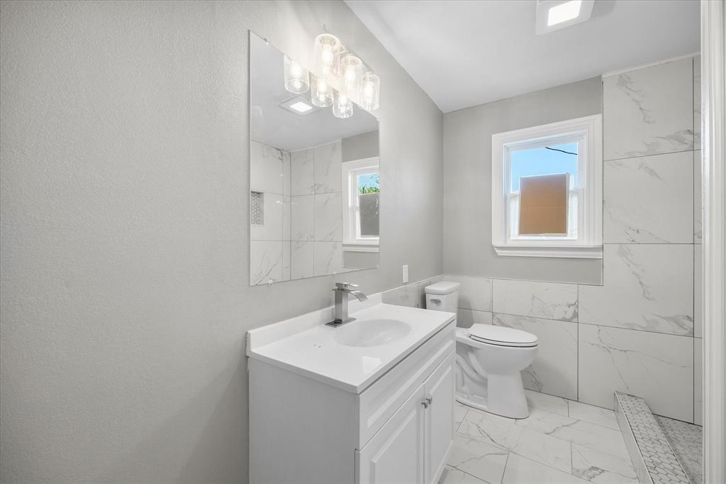 Town South Add - Residential