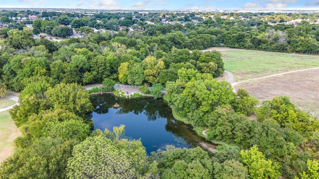 1332 Greenfield Drive