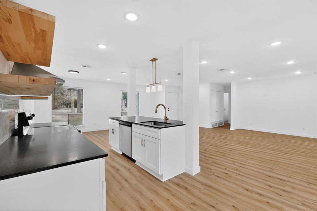 Espanita - Residential