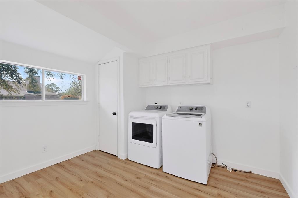 Espanita - Residential