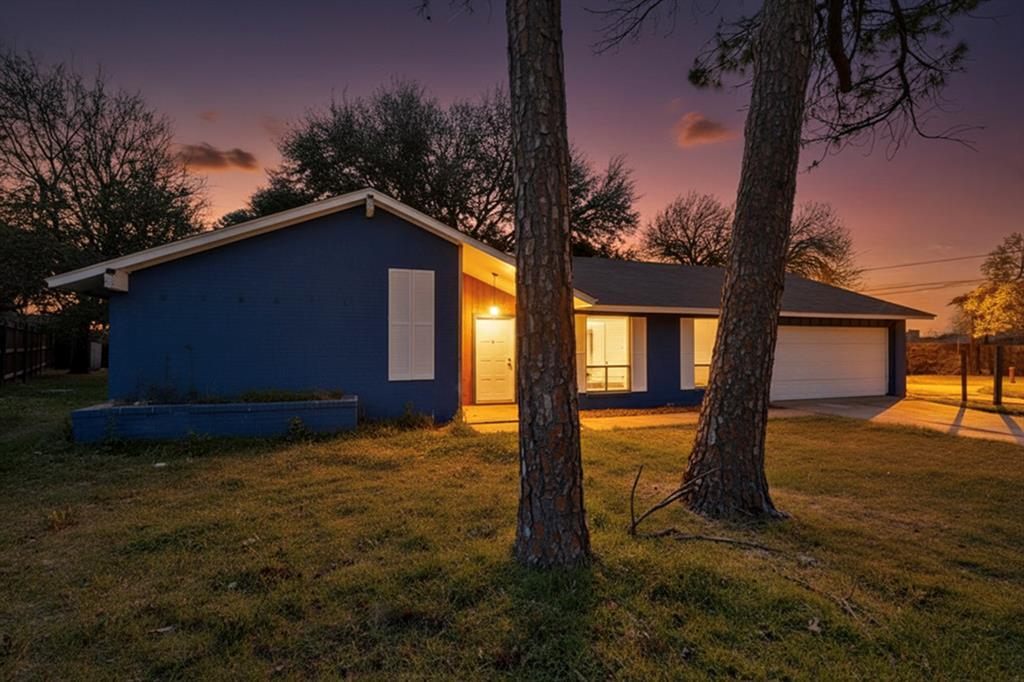 400 Casa Bello Court