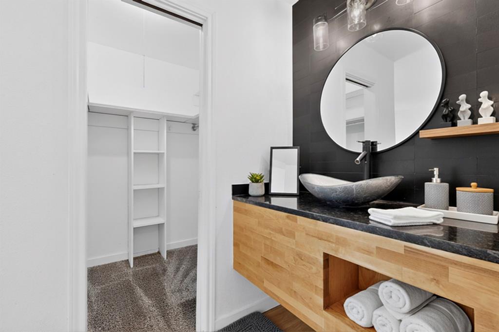 Espanita - Residential