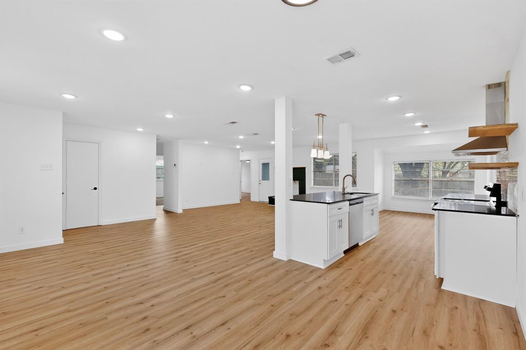 Espanita - Residential