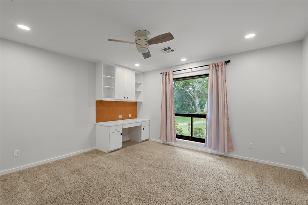 Chimney Hill - Residential