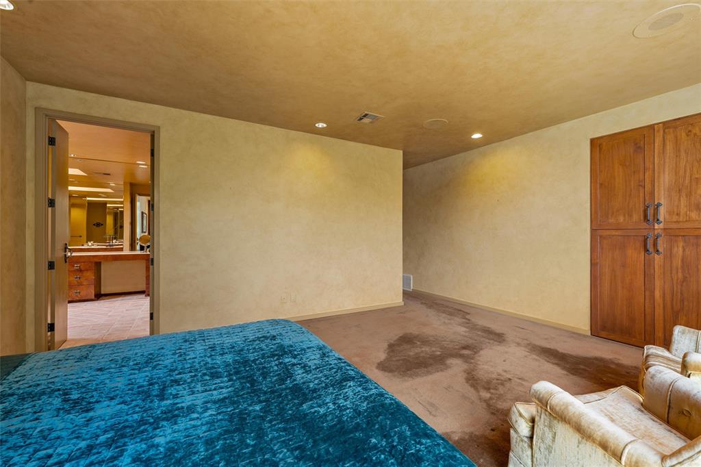 Chimney Hill - Residential