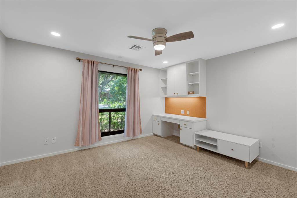 Chimney Hill - Residential