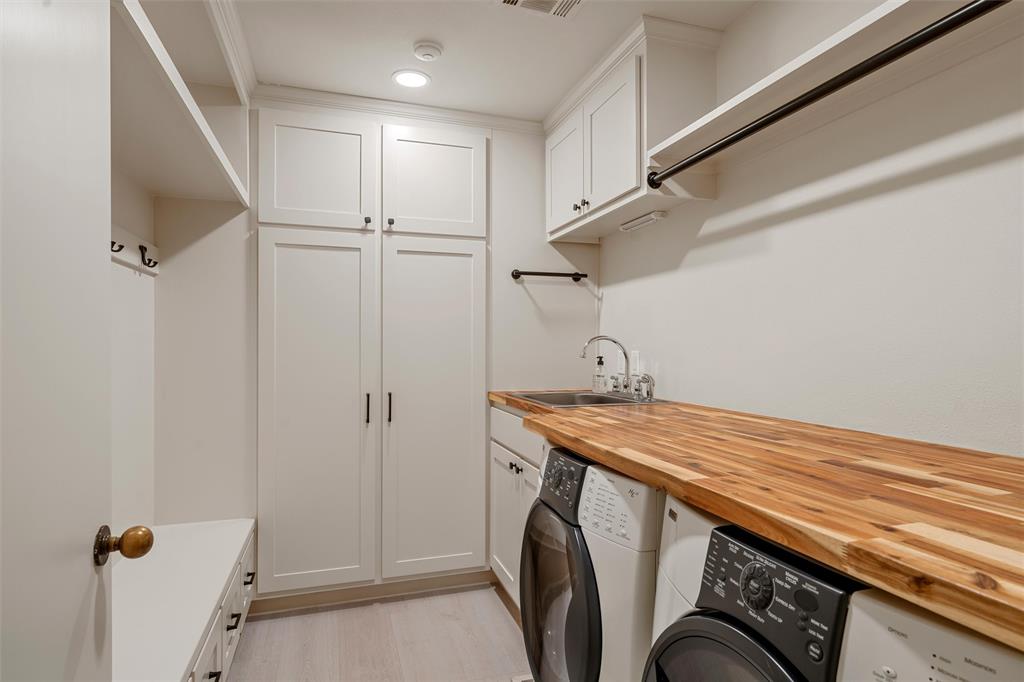 Chimney Hill - Residential