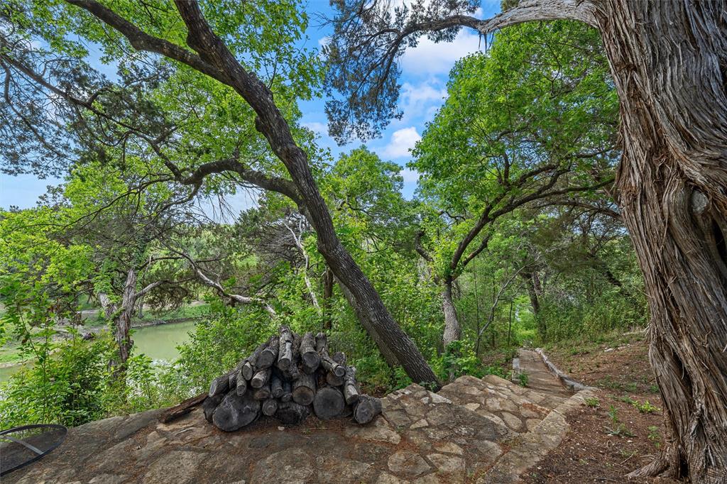 Chimney Hill - Residential