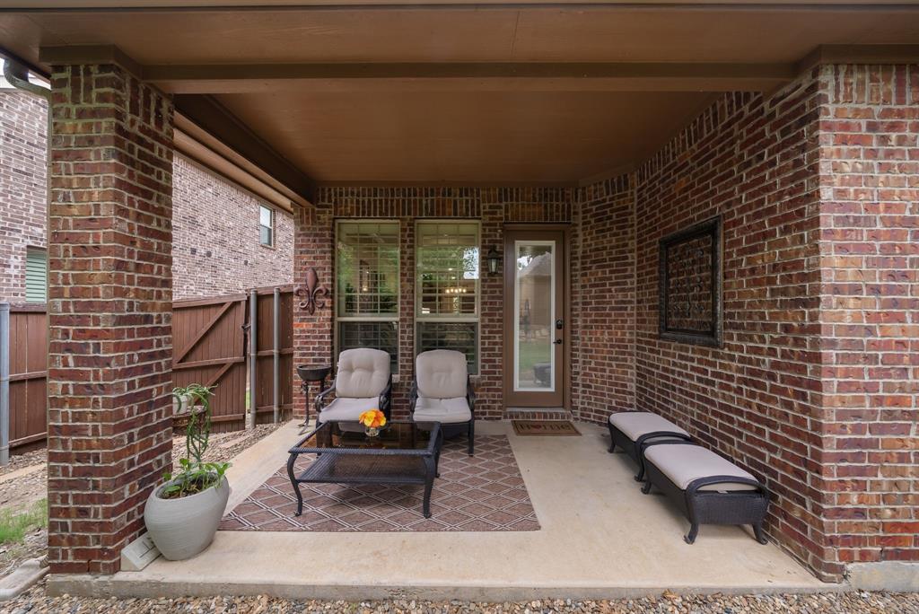 2980 Hollowbrook Lane