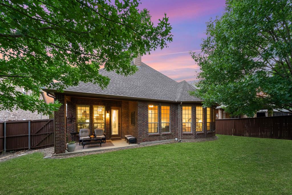 2980 Hollowbrook Lane