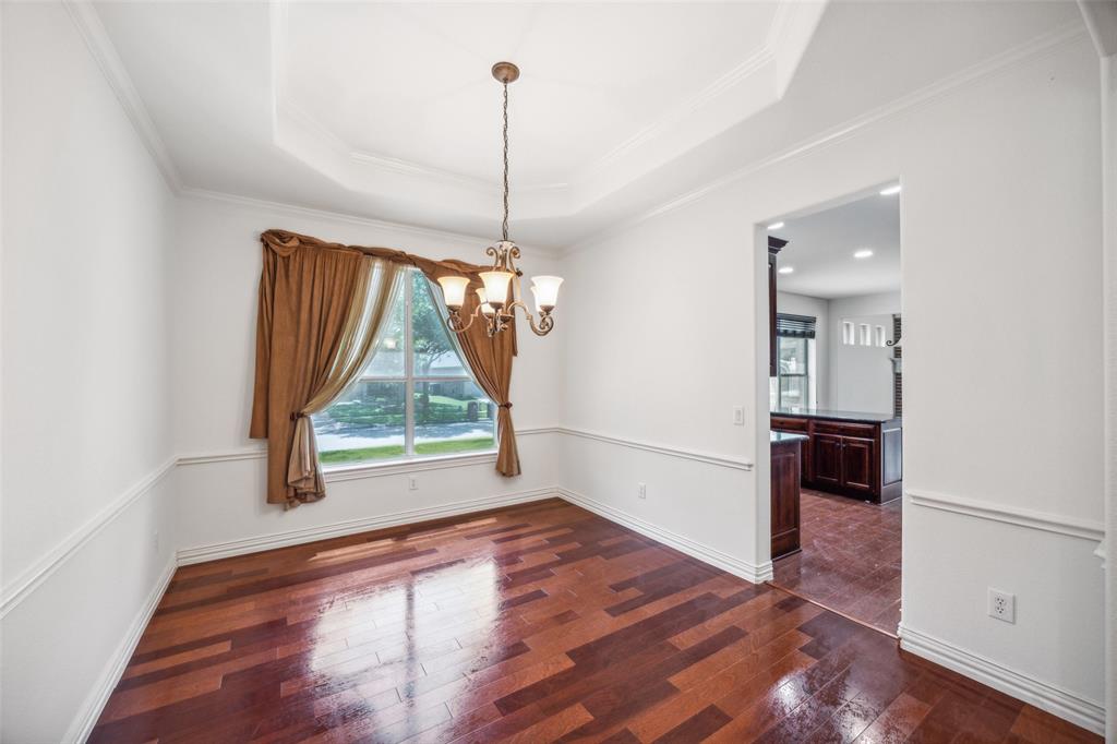 525 Birch Valley Court