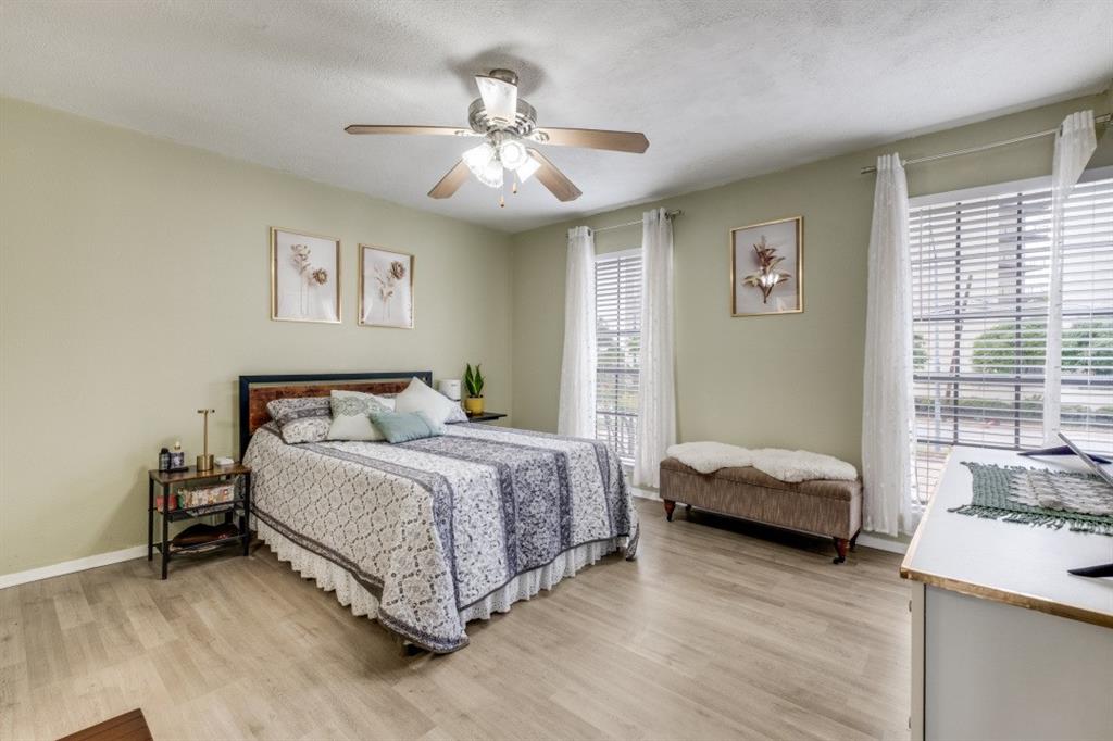 Hartford Place Condo - Residential