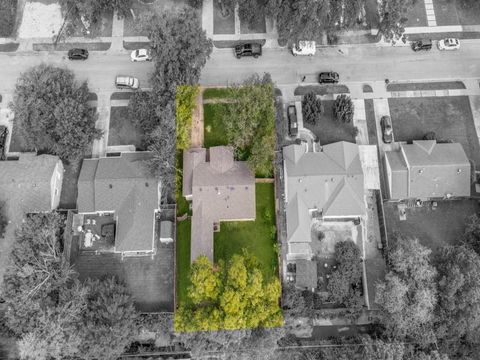 3730 Dunhaven Road Dallas TX 75220