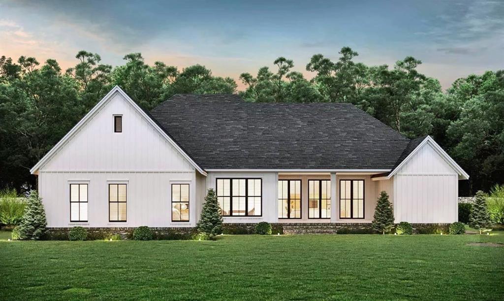 80 A Keeter Lane