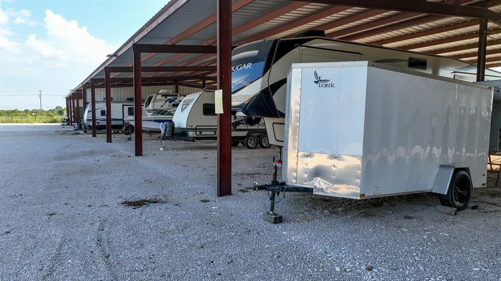 Ross Sub - Commercial Sale