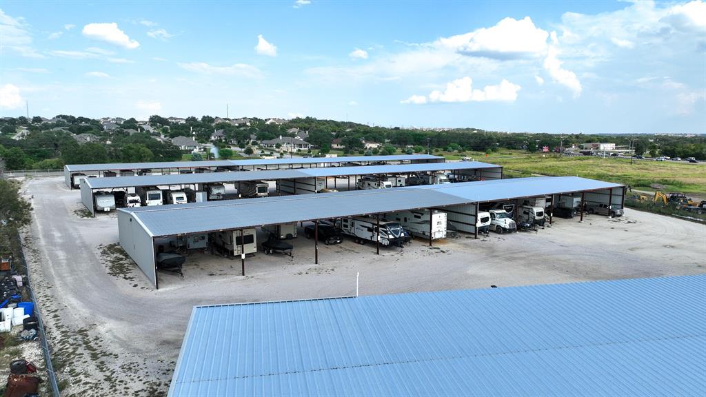 Ross Sub - Commercial Sale