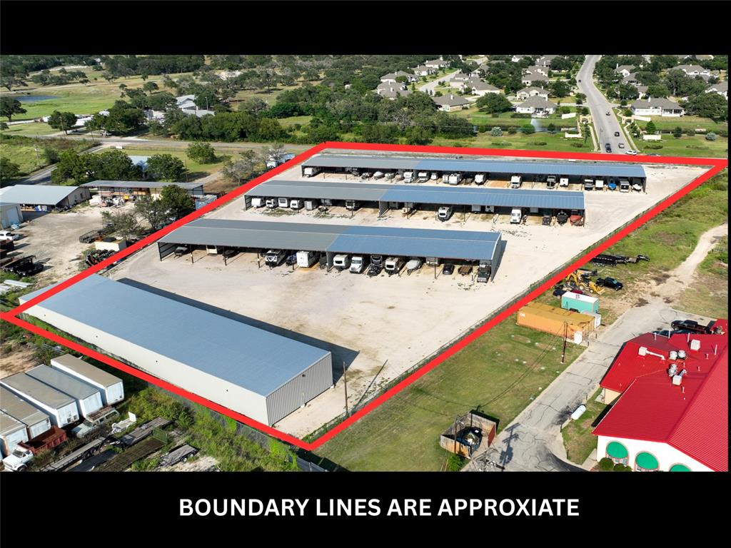 113 County Road 260