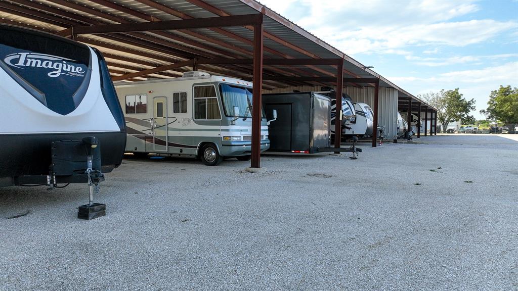 Ross Sub - Commercial Sale