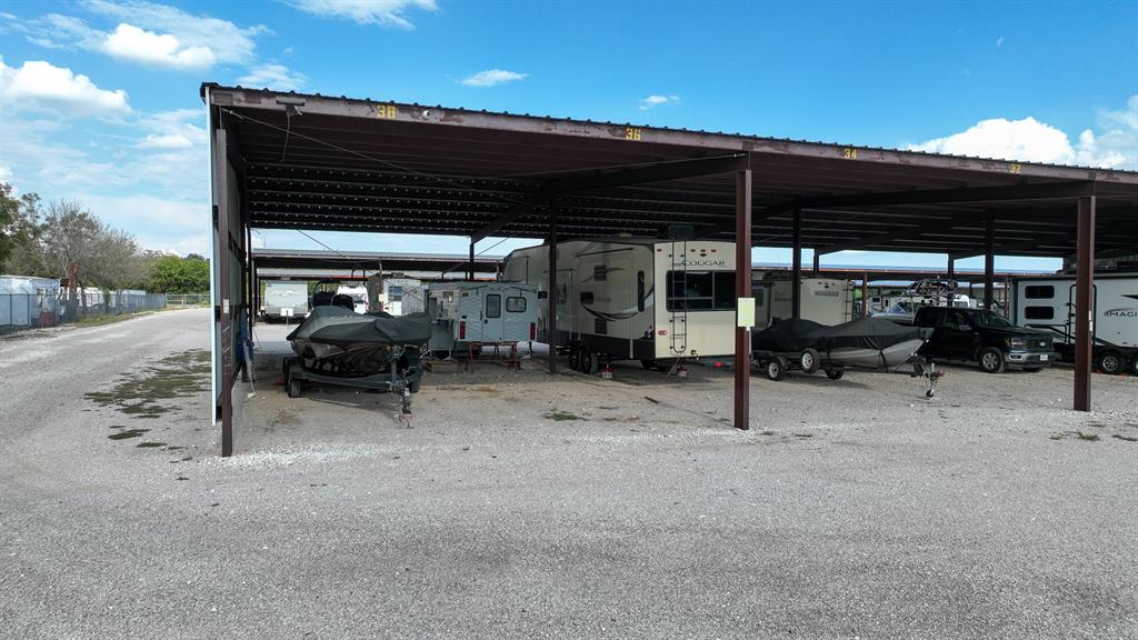 Ross Sub - Commercial Sale