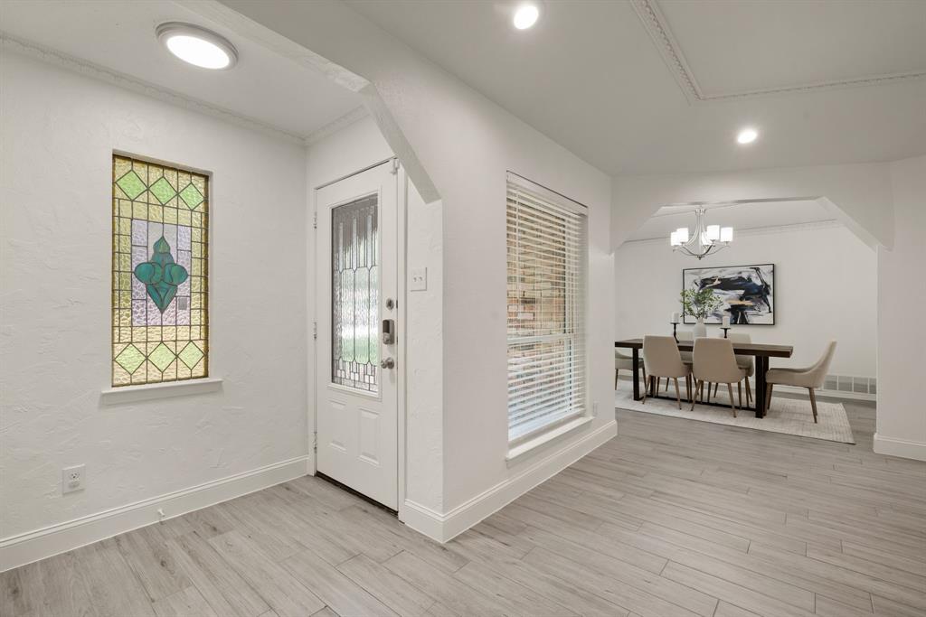 624 Springhill Court