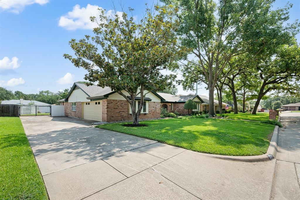 624 Springhill Court