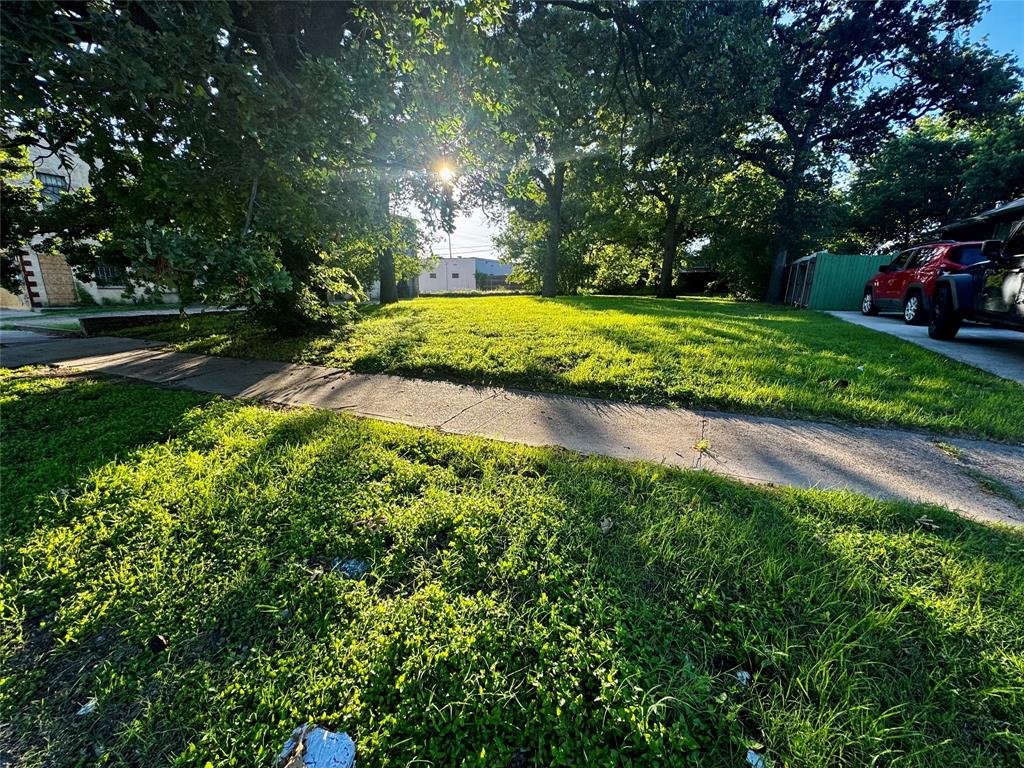 South Side - Commercial Sale