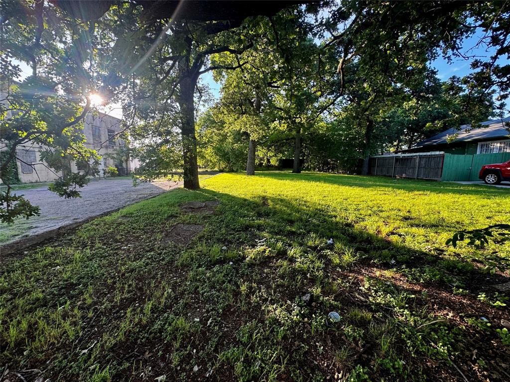 South Side - Commercial Sale