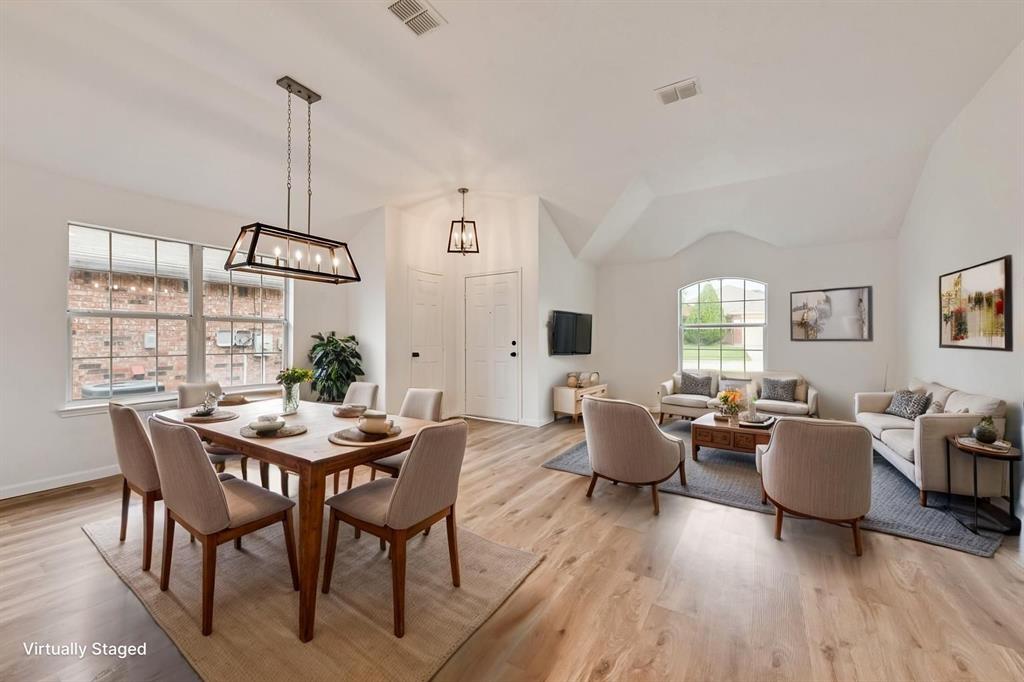 Lakeview Add - Residential