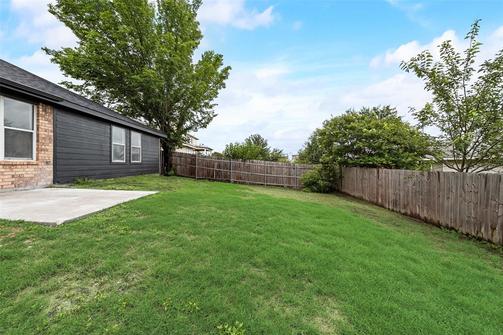 Lakeview Add - Residential