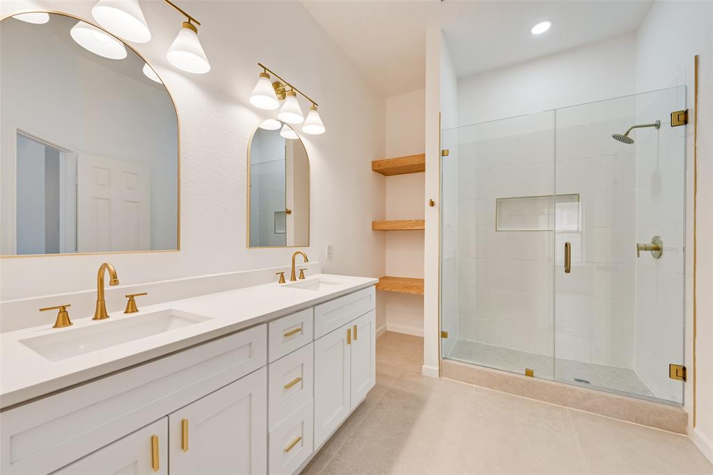 Lakeview Add - Residential