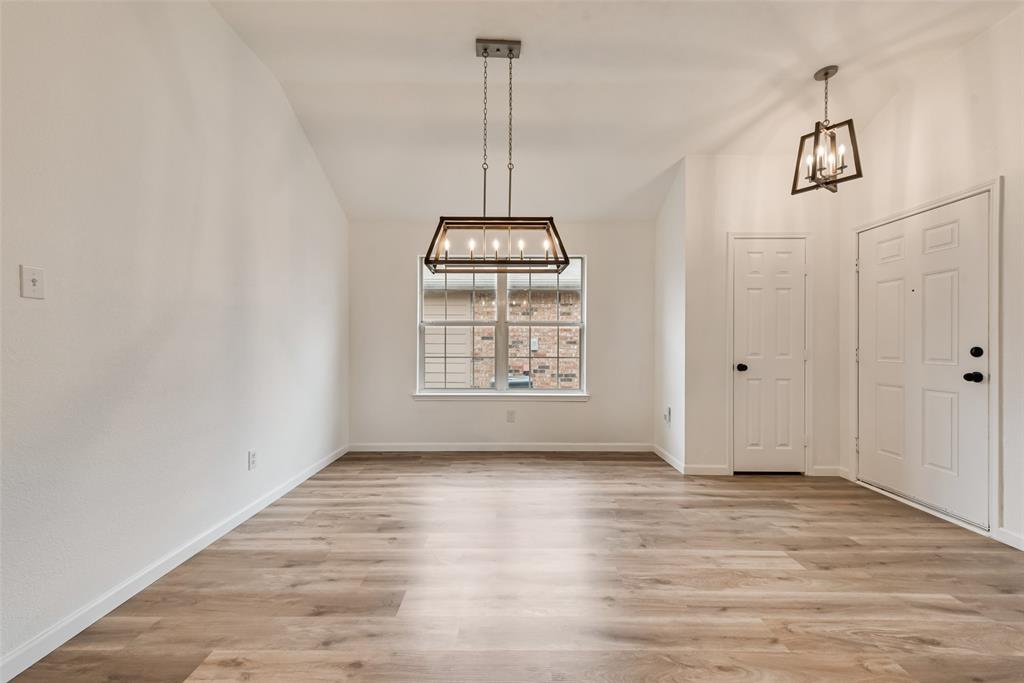 Lakeview Add - Residential